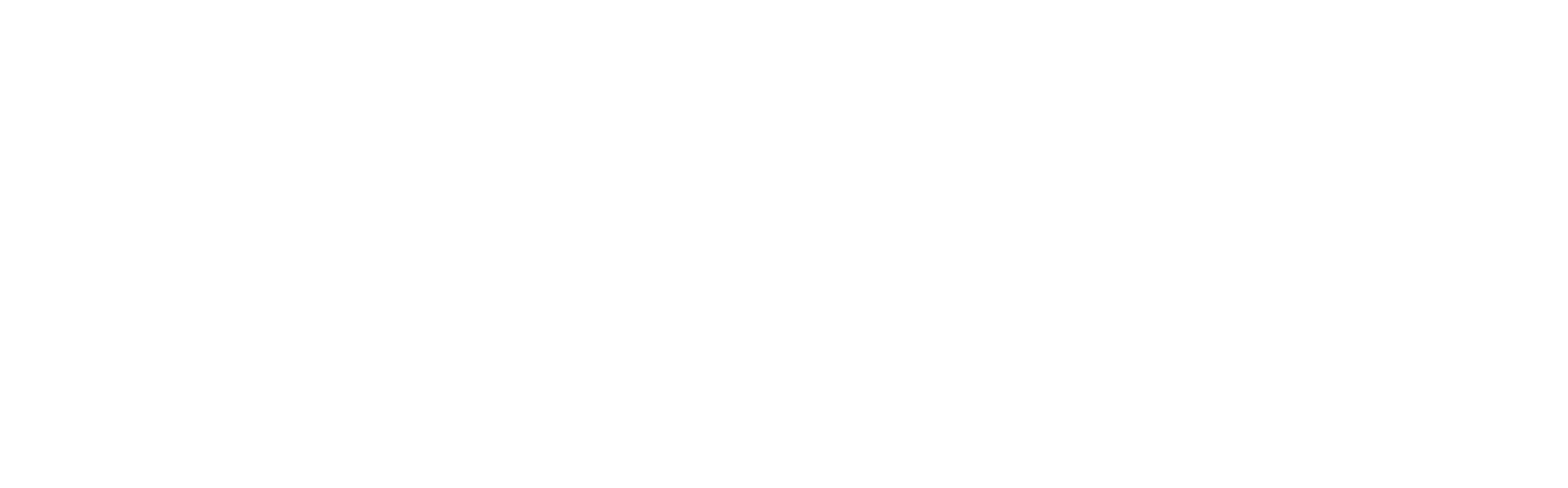 Laurels: Official Selection Fantasia 2023