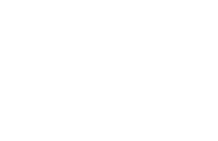 Laurels: Best Effects at Hellifax 2023